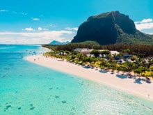 Voyage sur-mesure africa